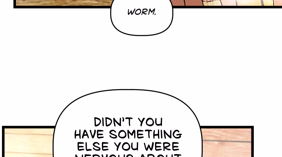 Read Dating Sim[on] chapter 26 image 233 on Lezhin