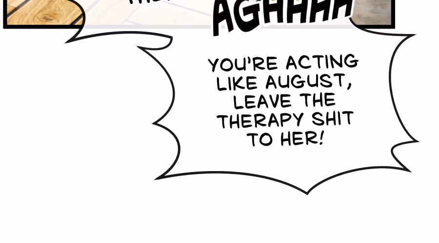 Read Dating Sim[on] chapter 26 image 236 on Lezhin