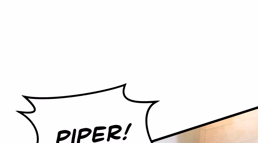 Read Dating Sim[on] chapter 26 image 237 on Lezhin