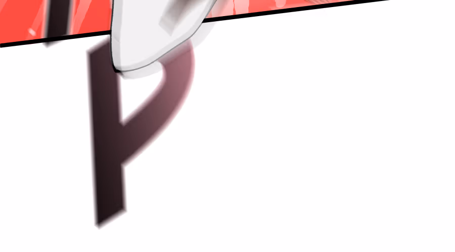 Read Dating Sim[on] chapter 26 image 24 on Lezhin