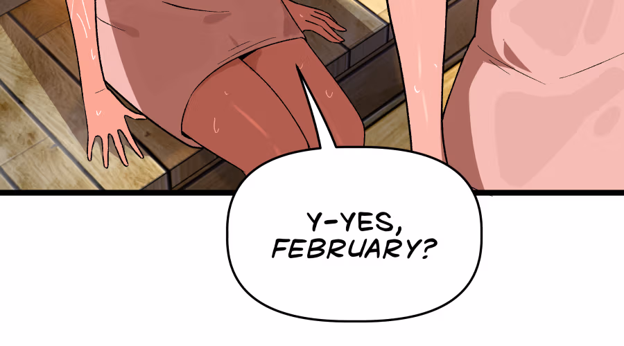 Read Dating Sim[on] chapter 26 image 240 on Lezhin