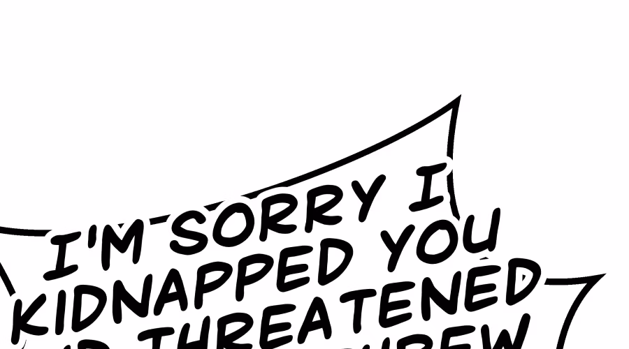 Read Dating Sim[on] chapter 26 image 241 on Lezhin