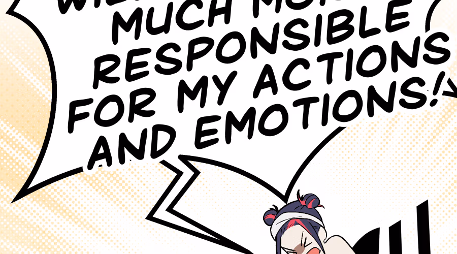Read Dating Sim[on] chapter 26 image 243 on Lezhin
