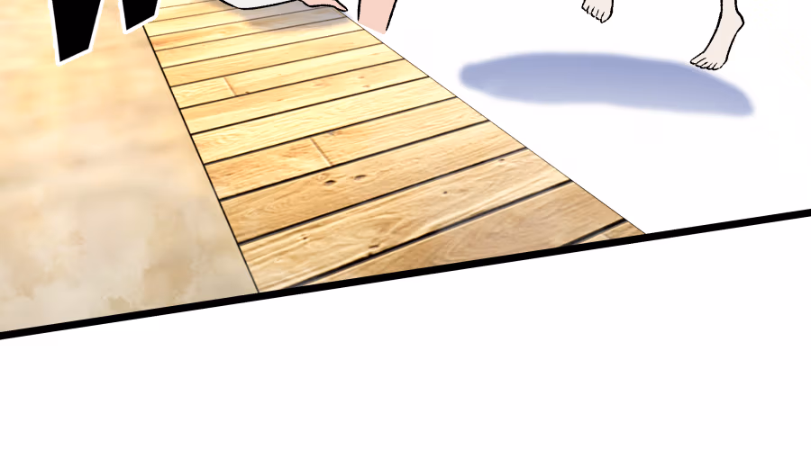Read Dating Sim[on] chapter 26 image 245 on Lezhin