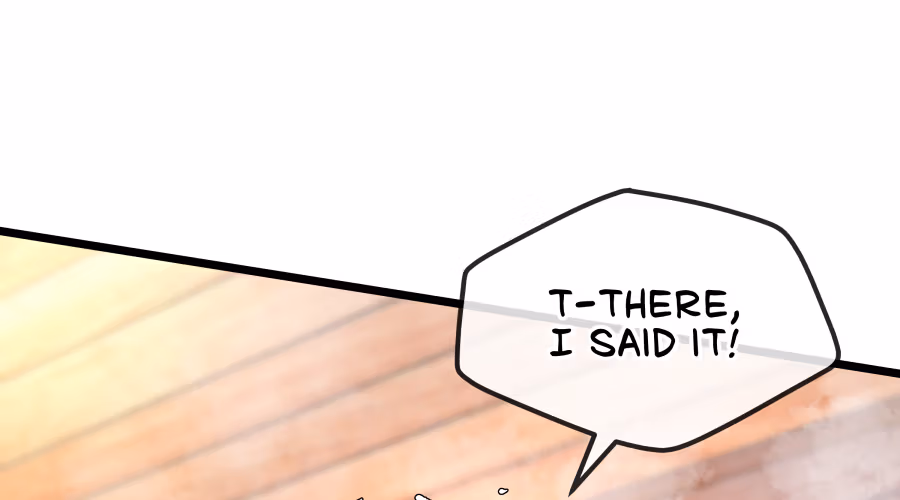 Read Dating Sim[on] chapter 26 image 246 on Lezhin