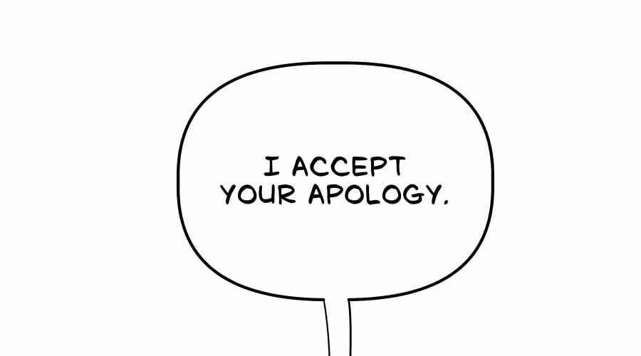 Read Dating Sim[on] chapter 26 image 250 on Lezhin