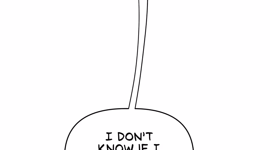 Read Dating Sim[on] chapter 26 image 251 on Lezhin