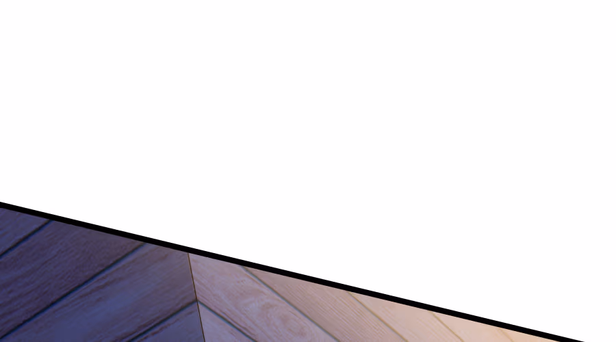 Read Dating Sim[on] chapter 26 image 256 on Lezhin