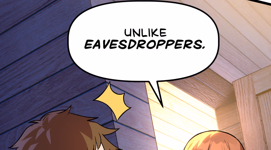 Read Dating Sim[on] chapter 26 image 257 on Lezhin
