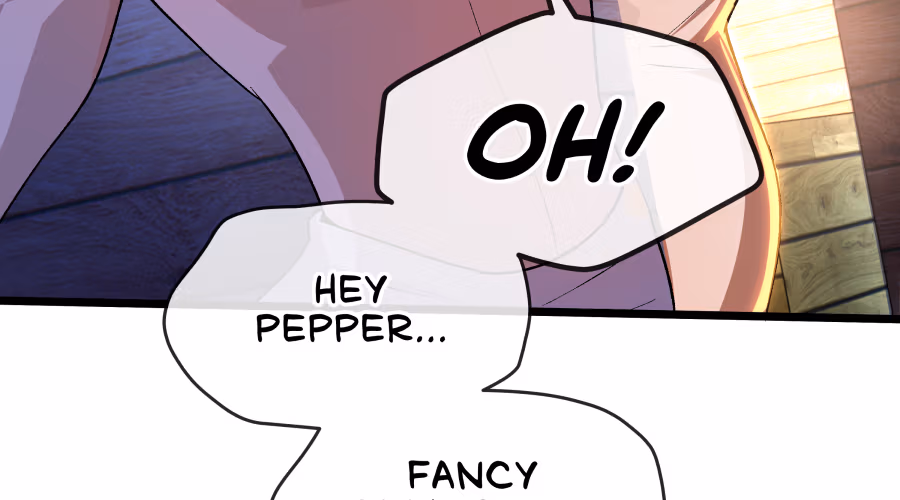 Read Dating Sim[on] chapter 26 image 259 on Lezhin