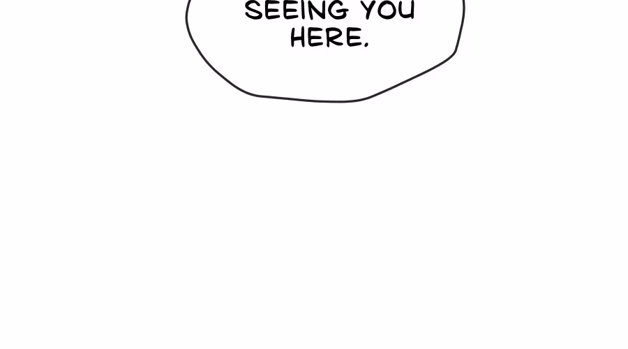 Read Dating Sim[on] chapter 26 image 260 on Lezhin