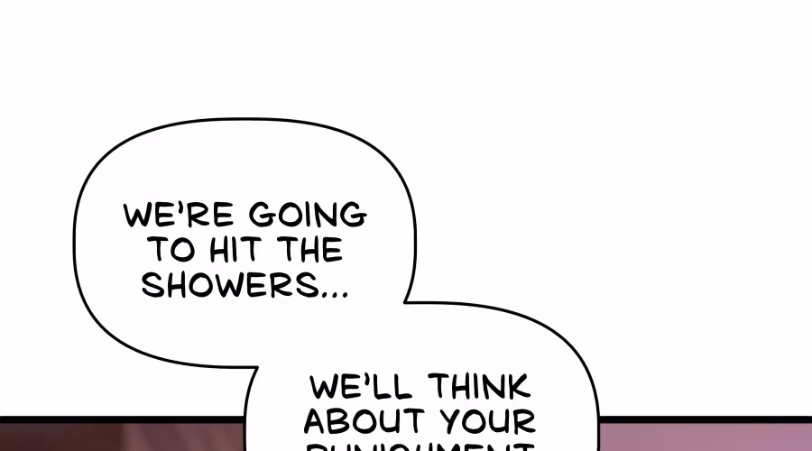 Read Dating Sim[on] chapter 26 image 261 on Lezhin