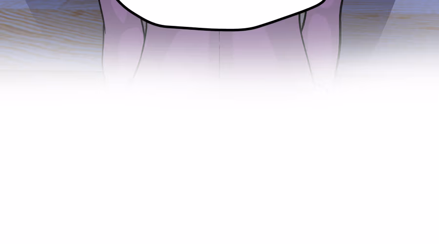 Read Dating Sim[on] chapter 26 image 265 on Lezhin