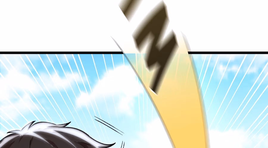 Read Dating Sim[on] chapter 26 image 27 on Lezhin