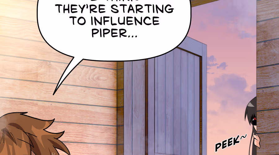 Read Dating Sim[on] chapter 26 image 272 on Lezhin