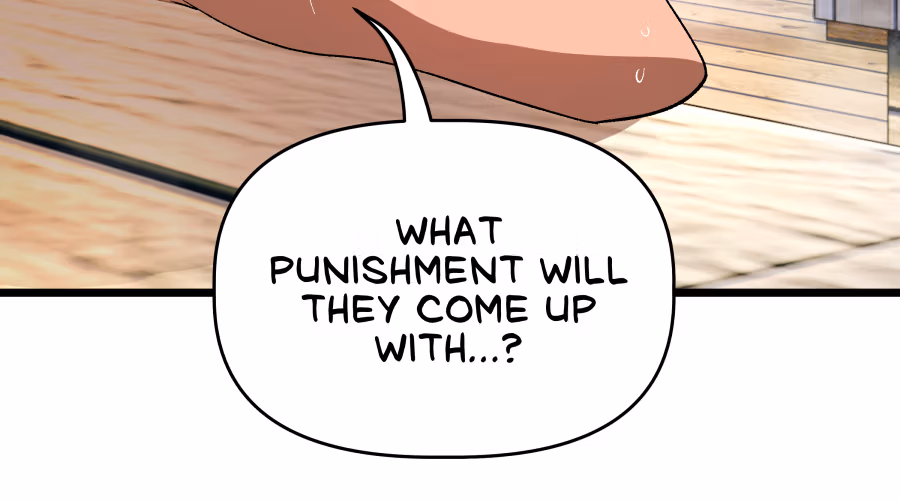 Read Dating Sim[on] chapter 26 image 274 on Lezhin