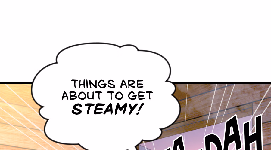 Read Dating Sim[on] chapter 26 image 275 on Lezhin
