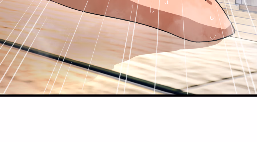 Read Dating Sim[on] chapter 26 image 278 on Lezhin