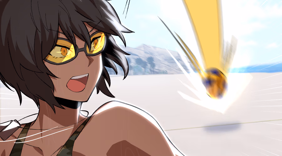 Read Dating Sim[on] chapter 26 image 28 on Lezhin