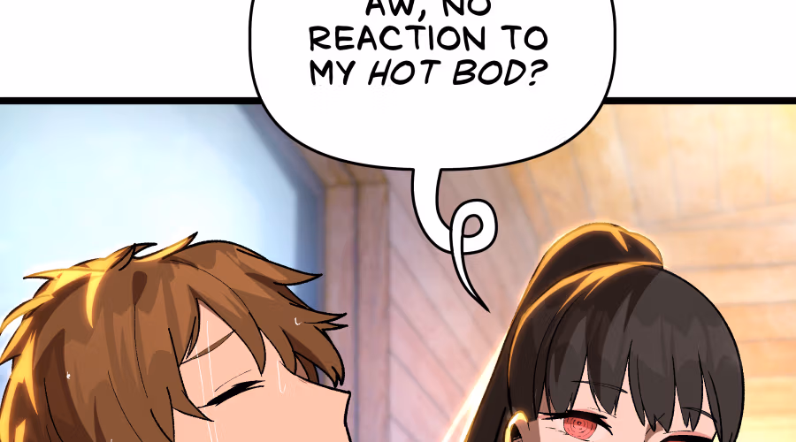 Read Dating Sim[on] chapter 26 image 280 on Lezhin