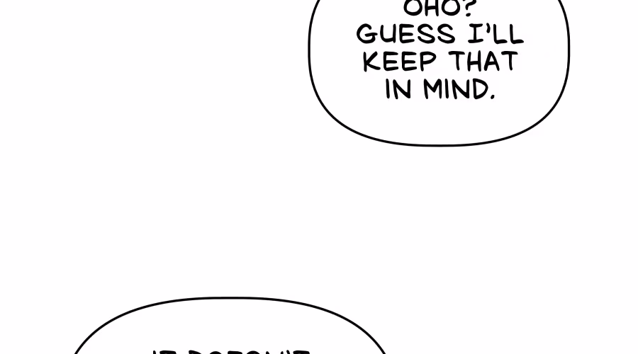 Read Dating Sim[on] chapter 26 image 283 on Lezhin