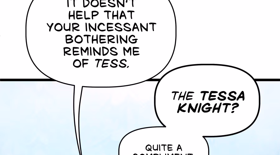 Read Dating Sim[on] chapter 26 image 284 on Lezhin