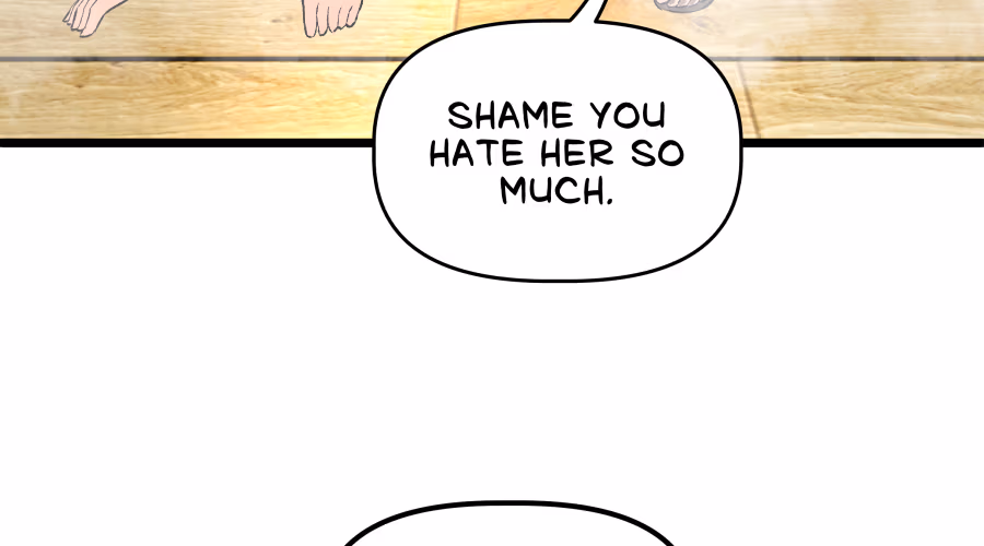 Read Dating Sim[on] chapter 26 image 287 on Lezhin