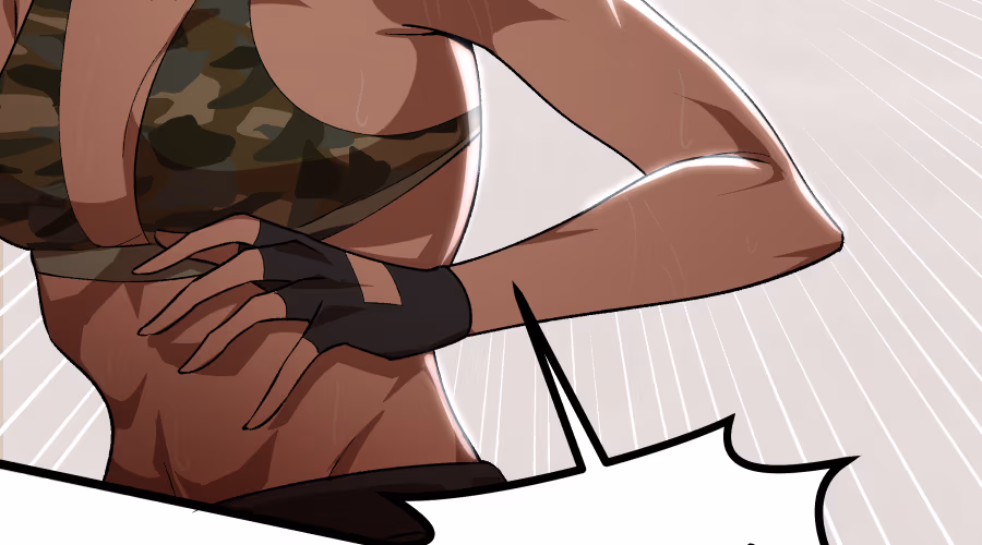 Read Dating Sim[on] chapter 26 image 29 on Lezhin