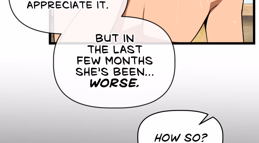 Read Dating Sim[on] chapter 26 image 290 on Lezhin