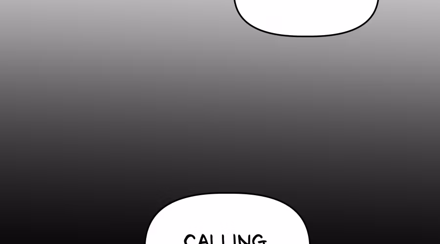 Read Dating Sim[on] chapter 26 image 291 on Lezhin