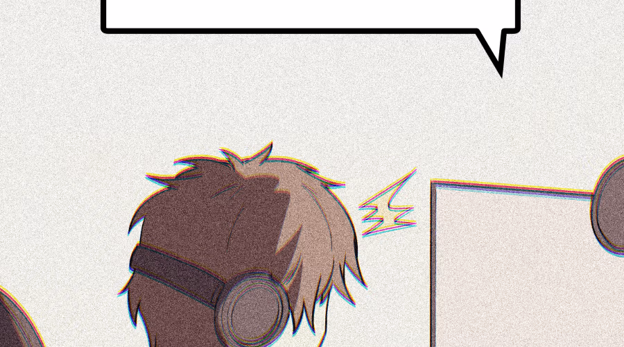 Read Dating Sim[on] chapter 26 image 297 on Lezhin