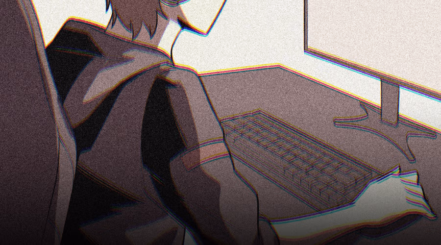 Read Dating Sim[on] chapter 26 image 298 on Lezhin