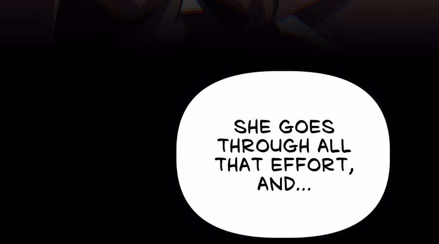 Read Dating Sim[on] chapter 26 image 299 on Lezhin