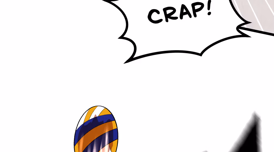 Read Dating Sim[on] chapter 26 image 30 on Lezhin