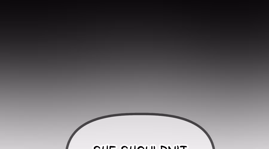 Read Dating Sim[on] chapter 26 image 301 on Lezhin