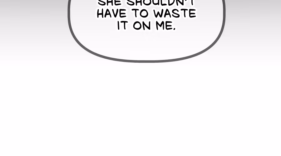 Read Dating Sim[on] chapter 26 image 302 on Lezhin