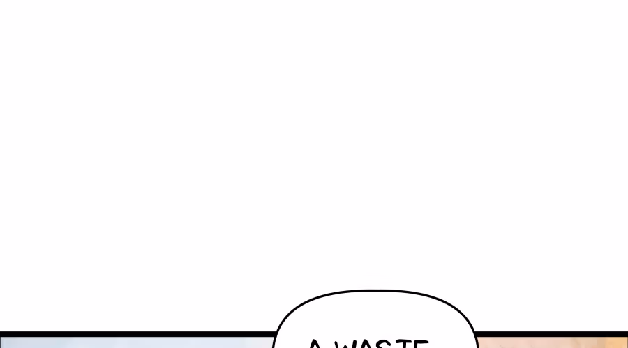Read Dating Sim[on] chapter 26 image 303 on Lezhin