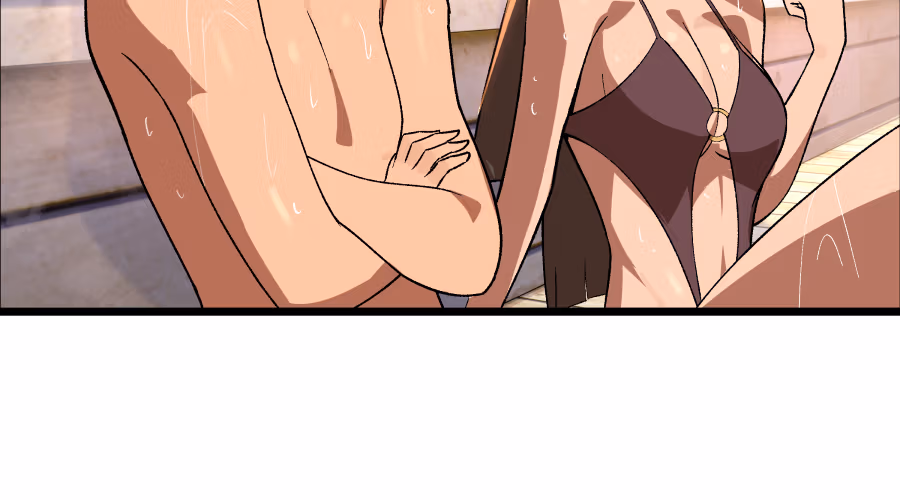 Read Dating Sim[on] chapter 26 image 305 on Lezhin