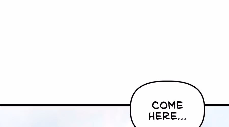 Read Dating Sim[on] chapter 26 image 306 on Lezhin