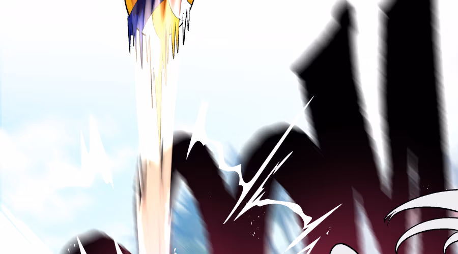 Read Dating Sim[on] chapter 26 image 31 on Lezhin