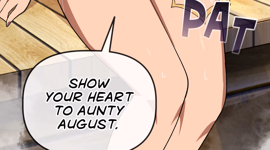 Read Dating Sim[on] chapter 26 image 310 on Lezhin