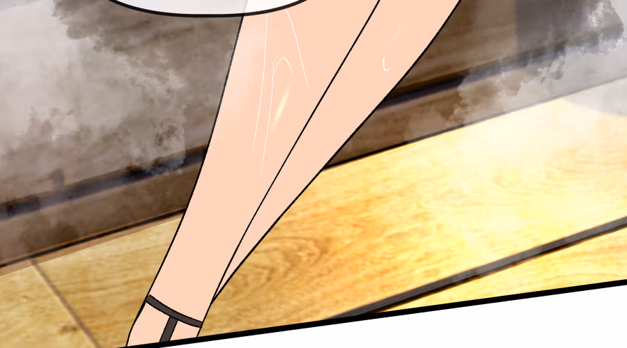 Read Dating Sim[on] chapter 26 image 311 on Lezhin