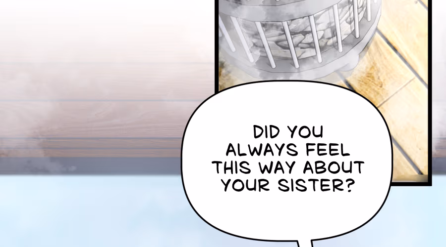 Read Dating Sim[on] chapter 26 image 315 on Lezhin