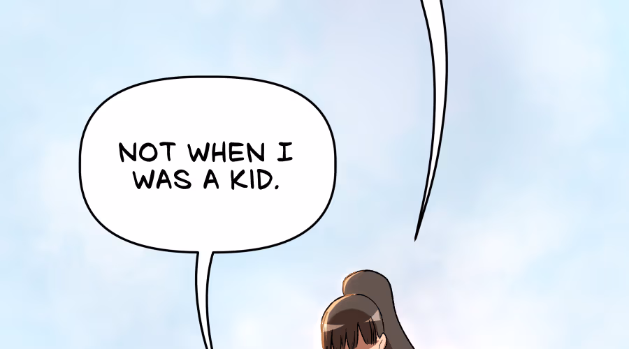 Read Dating Sim[on] chapter 26 image 316 on Lezhin