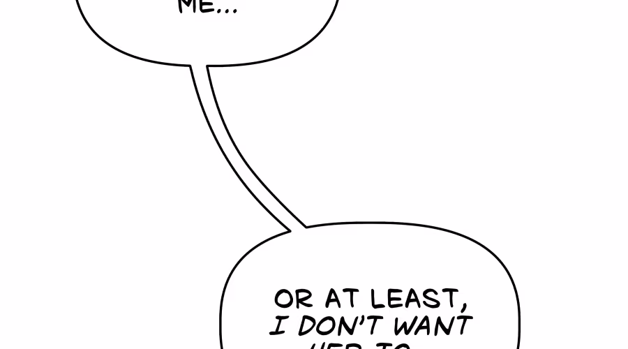 Read Dating Sim[on] chapter 26 image 319 on Lezhin