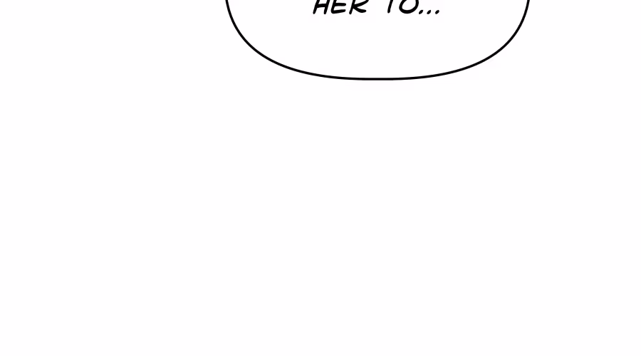 Read Dating Sim[on] chapter 26 image 320 on Lezhin