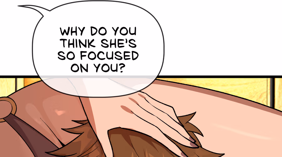 Read Dating Sim[on] chapter 26 image 322 on Lezhin