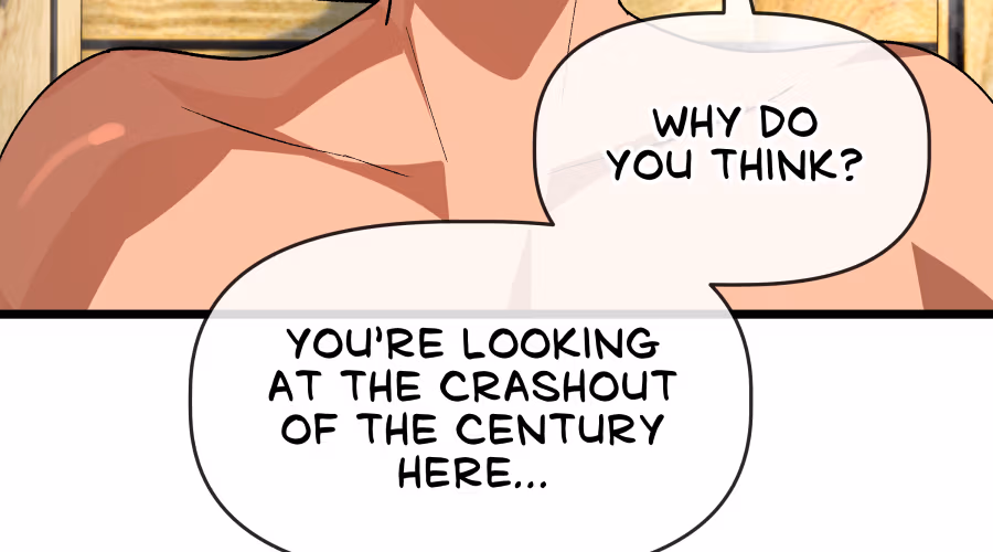 Read Dating Sim[on] chapter 26 image 324 on Lezhin