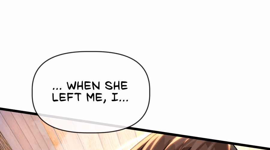 Read Dating Sim[on] chapter 26 image 327 on Lezhin