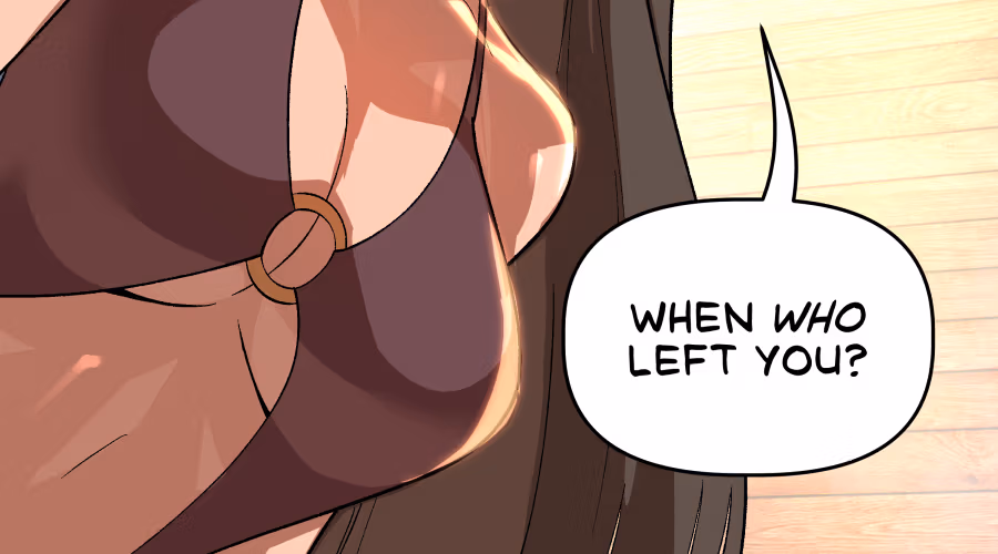 Read Dating Sim[on] chapter 26 image 329 on Lezhin